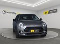Mini Clubman 1.5 Cooper Classic Euro 6 (s/s) 6dr 3