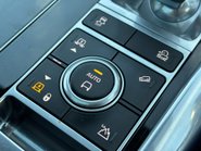 Land Rover Range Rover Sport D300 MHEV HSE Dynamic Black Auto 4WD Euro 6 (s/s) 5dr 30