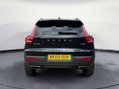 Volvo XC40 2.0 XC40 R-Design D3 Auto 5dr 4