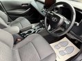 Toyota Corolla 1.8 VVT-h GPF Icon Tech Hatchback 5dr Petrol Hybrid CVT Euro 6 (s/s) (122 p 27