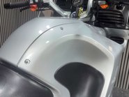 BMW R1150 2003 ONLY 34K FULL LUGGAGE NEW MOT WARRANTY BOXER TWIN 14