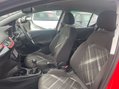 Vauxhall Corsa 1.4 Corsa SRi ecoFLEX 5dr 16
