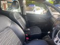 Kia Venga 1.6 3 Auto Euro 5 5dr (Sat Nav) 23