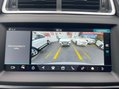 Jaguar E-Pace 2.0 D150 S Euro 6 (s/s) 5dr 24