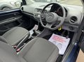 Volkswagen Up TAKE UP 23