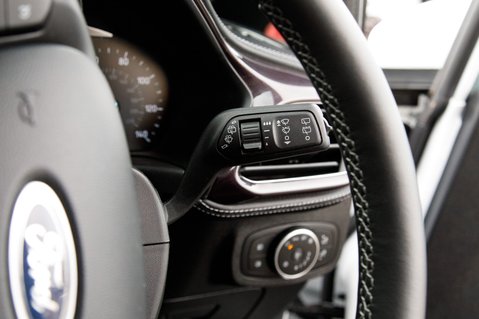 Ford Fiesta VIGNALE 19