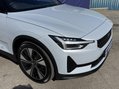 Polestar 2 Single Motor 69kWh Standard Range Fastback 5dr Electric Auto FWD (231 ps) 13