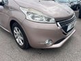 Peugeot 208 1.0 VTi Active Euro 5 5dr 13