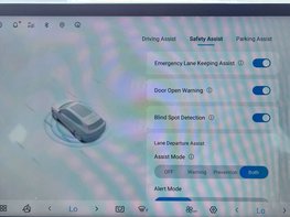 BYD Seal U 1.5 Seal U Boost DM-I PHEV Auto 5dr 64