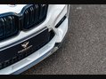 BMW M2 3.0 M2 Competition Edition Auto 2dr 22
