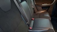 Volvo XC60 2.0 D4 R-Design Nav SUV 5dr Diesel Auto Euro 6 (s/s) (190 ps) 8