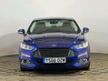 Ford Mondeo STYLE ECONETIC TDCI 2.0 150 3