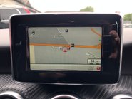 Mercedes-Benz A Class A180 CDI BLUEEFFICIENCY AMG SPORT 60000m With Good Service History £20 Tax 12