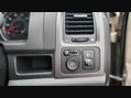 Honda CR-V I-VTEC ES 19