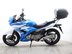 Suzuki Inazuma GW 250 FL5 7