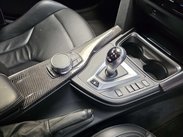 BMW M3 3.0 BiTurbo Competition Saloon 4dr Petrol DCT Euro 6 (s/s) (450 ps) 10
