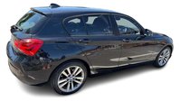 BMW 1 Series 1.5 118i Sport Hatchback 5dr Petrol Auto Euro 6 (s/s) (136 ps) 3