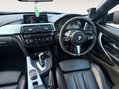 BMW 4 Series 2.0 420i M Sport Auto 2dr 11