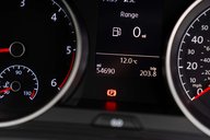 Volkswagen Golf 2.0 Golf Match TDI 5dr 19