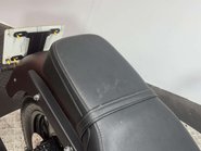 Keeway Superlight 125 2024 ONLY 800 MILES MOT SERVICED 125CC CRUISER BIKE 42