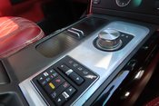 Land Rover Range Rover 4.4 TD V8 Vogue SUV 5dr Diesel Auto 4WD Euro 5 (313 bhp) 19
