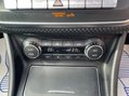 Mercedes-Benz A Class 2.1 A200d Sport (Premium Plus) 7G-DCT Euro 6 (s/s) 5dr 40