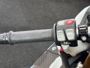 BMW HP4 1000 Super Sports Petrol Manual (193 ps) 14