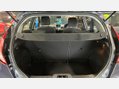 Ford Fiesta 1.0T EcoBoost Zetec Euro 5 (s/s) 5dr 9