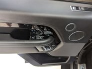 Land Rover Range Rover 4.4 Range Rover Autobiography SDV8 Auto 4WD 5dr 44