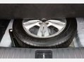 Hyundai TUCSON 1.6 Tucson Go SE 2WD TGDi 5dr 47