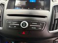 Ford Focus 1.0T EcoBoost Titanium Hatchback 5dr Petrol Manual Euro 6 (s/s) (125 ps) 48