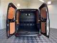 Ford Transit Custom 320 SPORT L2H1 DCIV ECOBLUE 7
