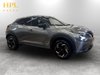 Nissan Juke 1.0 DIG-T N-Connecta SUV 5dr Petrol Manual Euro 6 (s/s) (114 ps)