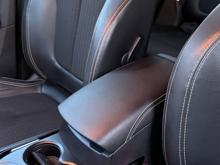 Renault Kadjar DYNAMIQUE S NAV DCI 44