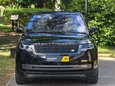 Land Rover Range Rover 3.0 Range Rover Autobiography D MHEV Auto 4WD 5dr 31