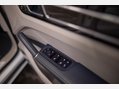 Porsche Cayenne 3.0 V6 E-Hybrid 17.9kWh Platinum Edition TiptronicS 4WD Euro 6 (s/s) 5dr (3 22