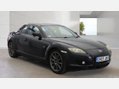 Mazda RX-8 1.3 PZ 4dr 1