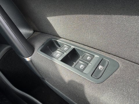 Volkswagen Golf SV MATCH TSI EVO 36