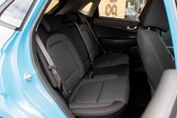 Hyundai KONA PREMIUM 41