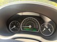 Saab 9-3 1.9 TTiD Turbo Edition Auto Euro 4 4dr 26