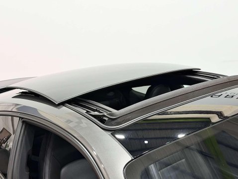 Porsche 911 3.0T 992 Carrera 4S Coupe 2dr Petrol PDK 4WD Euro 6 (s/s) (450 ps) 35