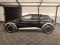 Hyundai IONIQ 5 73kWh Ultimate Auto AWD 5dr 58
