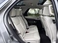 Land Rover Discovery TD6 HSE LUXURY 12
