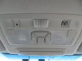 Toyota Estima 2.4 AERAS + 7 Seats 15