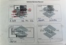 Suzuki Swift 1.0 Boosterjet SHVS SZ5 5dr 32