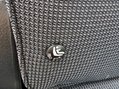 Renault Captur DYNAMIQUE S NAV TCE 49