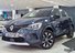Renault Captur 1.6 E-TECH evolution Auto Euro 6 (s/s) 5dr