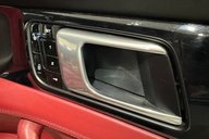 Porsche Panamera 4 SPORT TURISMO PDK 27