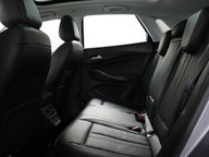Vauxhall Grandland X ELITE NAV 42