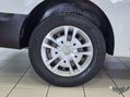 Vauxhall Vivaro 2.0 Turbo D 3100 Dynamic L2 H1 Euro 6 (s/s) 6dr 65